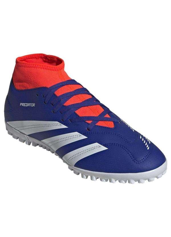 Chuteira Predator 19 Tf Chuteira Predator 19 Tf Adidas Tango 19