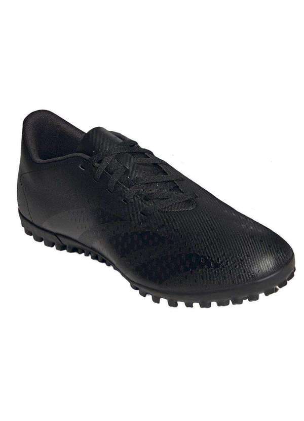 Adidas - Chuteira Society Adidas Predator Accuracy.4 Preto