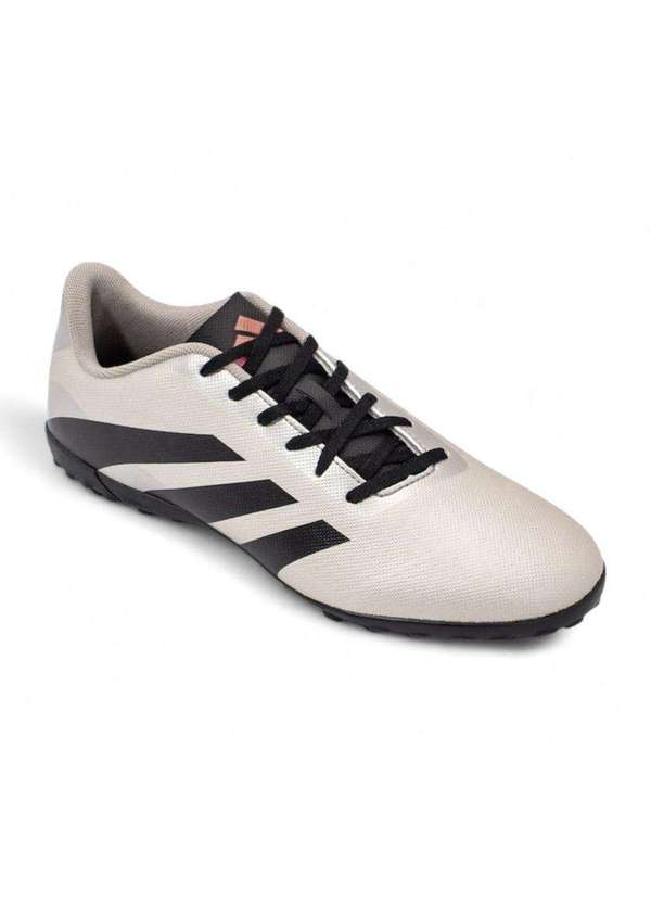 Adidas Artilheira Chuteira Quadra Adidas Chuteira Adidas