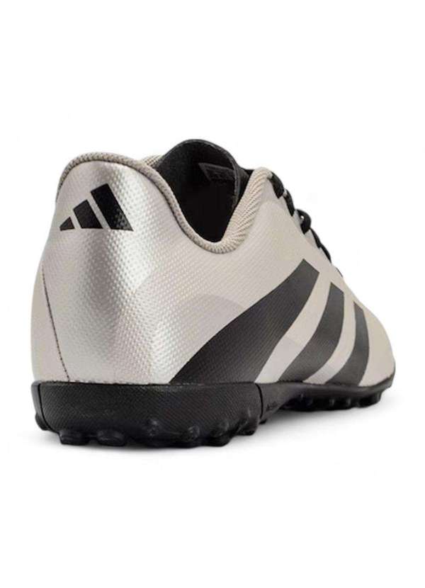 Adidas Brasil Adidas Chuteira Society Chuteira Adidas Society