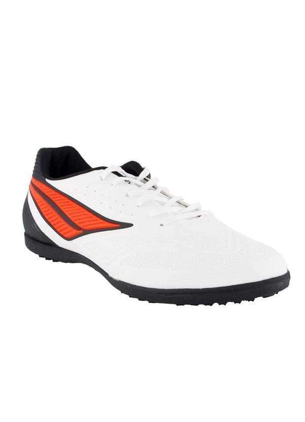 Penalty - Chuteira Society Penalty Garra Y-1 Branco