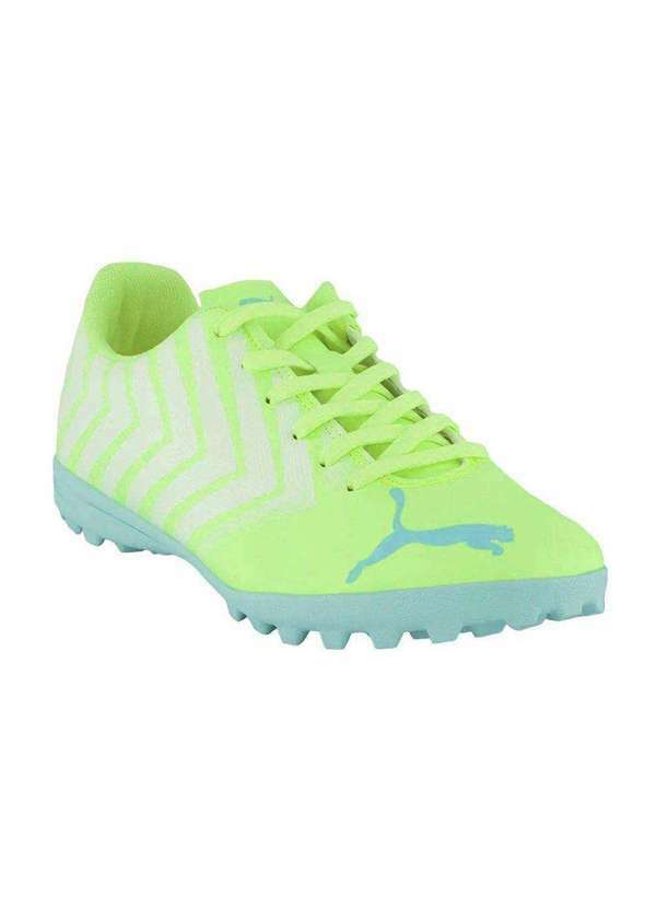 Puma - Chuteira Society Puma Tacto Ii Tt Chuteira Society Puma Tacto Ii Tt