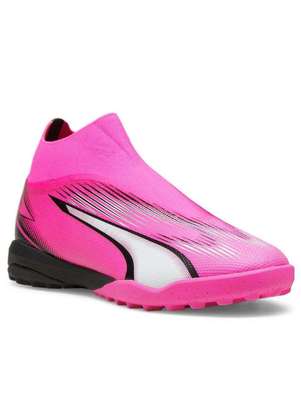 Chuteira Society Chuteira Futsal Com Amortecedor De Impacto