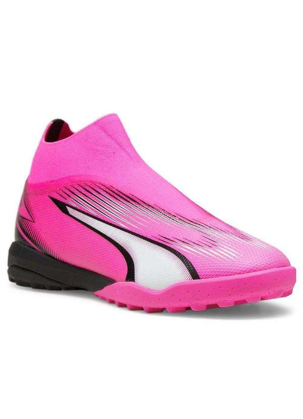 Puma Future Chuteira Nike Society Primeira Linha Puma Chuteira