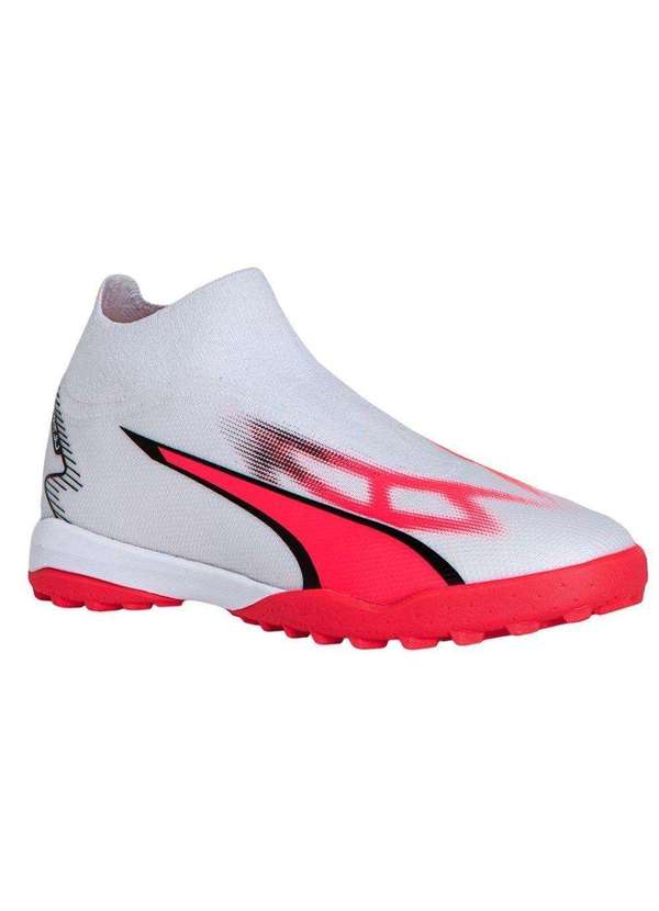 Puma Ultra Netshoes Chuteiras Para Campo Chuteira Puma Ultra