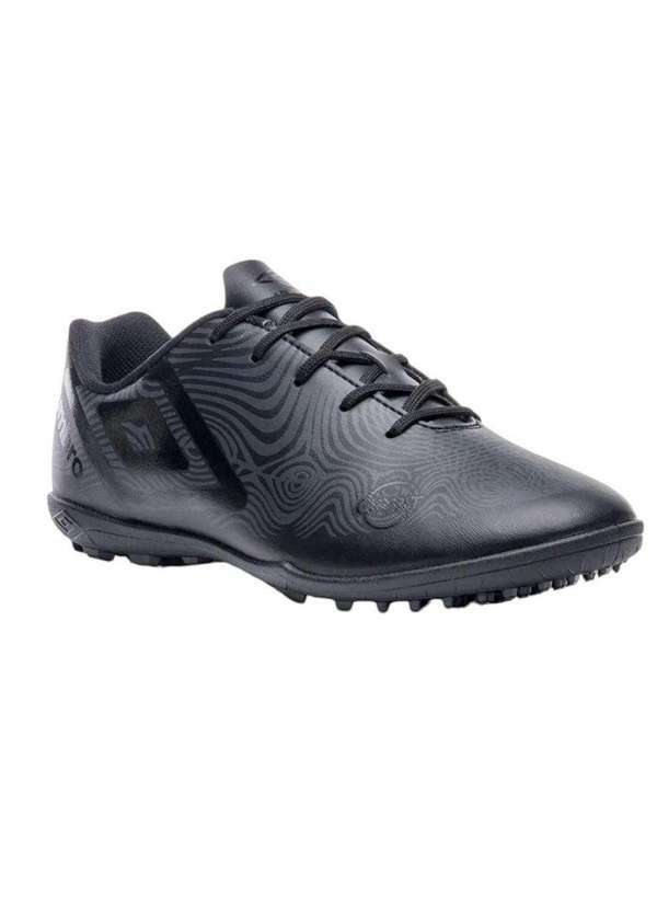 Umbro - Chuteira Society Umbro Orbit Preto