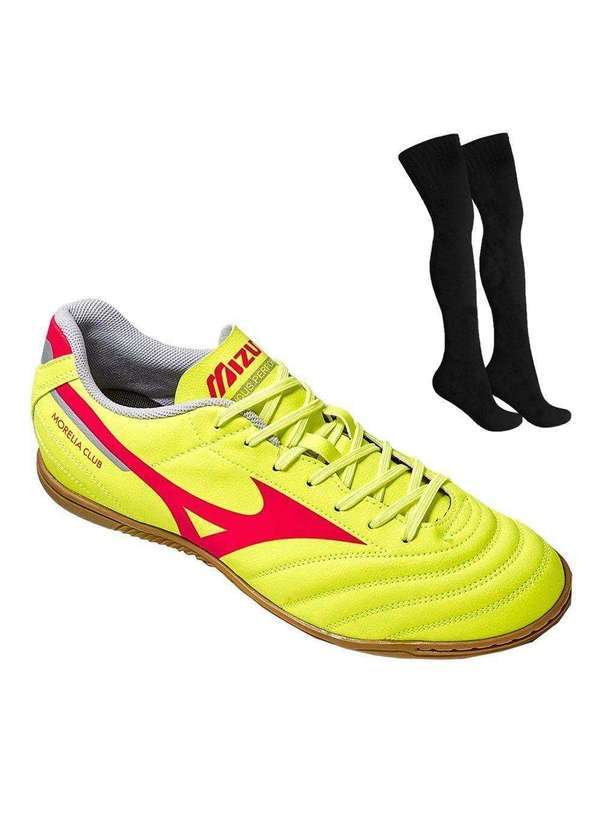 シューズ Sun Football Support Mizuno Morelia 楽天市場】ミズノ MIZUNO MORELIA SALA JAPAN TF フットサル