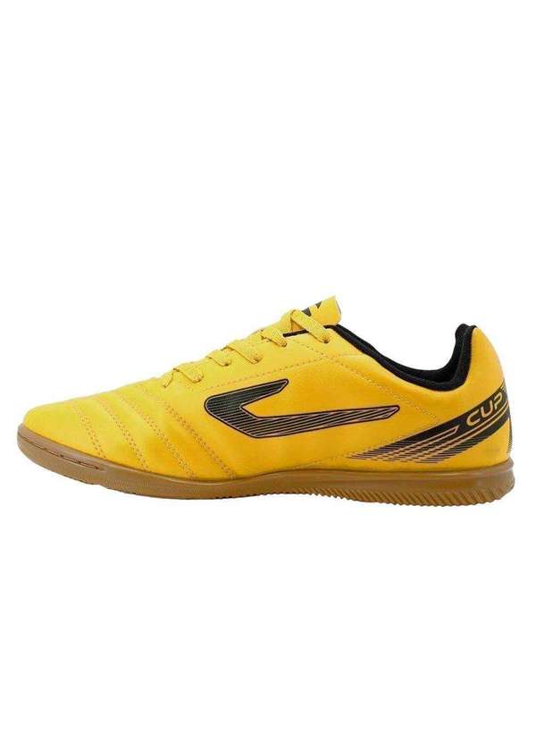 Tenis Futsal Netshoes Chuteiras Topper Topper Titanium Netshoes