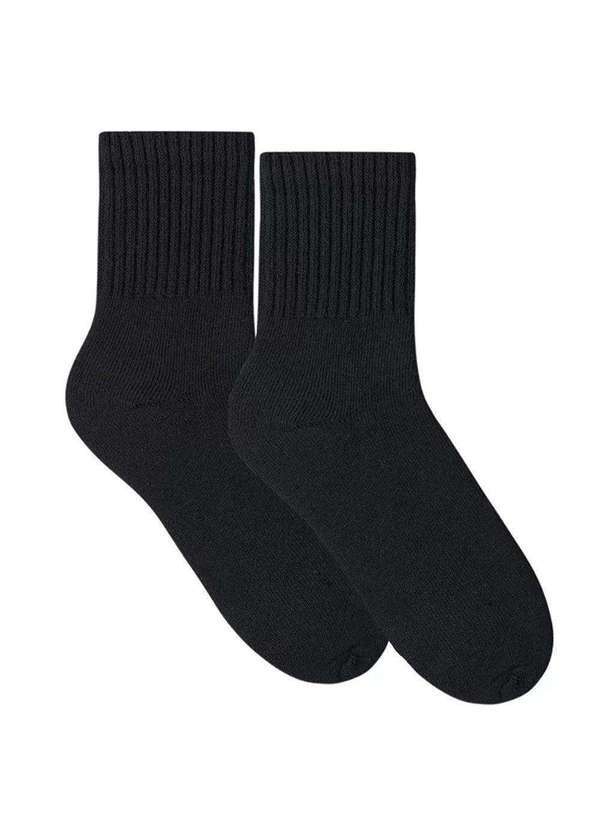 Democrata - Kit Sapatênis Democrata Denim Mike Masculino e par de Meia Marrom 5