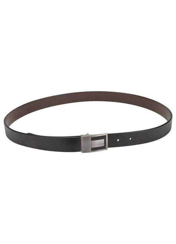 Ferracini - Kit Sapatênis Ferracini Star Masculino e Cinto Bege 5