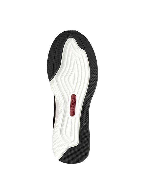 Ferracini - Sapatênis Ferracini Move Masculino Preto 4
