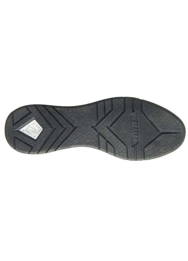 Pegada - Sapatênis Pegada Element Masculino Marrom 4