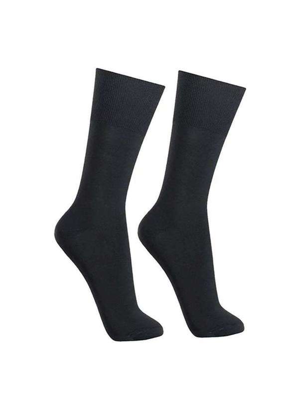 Ferracini - Kit Sapato Ferracini Filadélfia Masculino e par de Meia Marrom 5