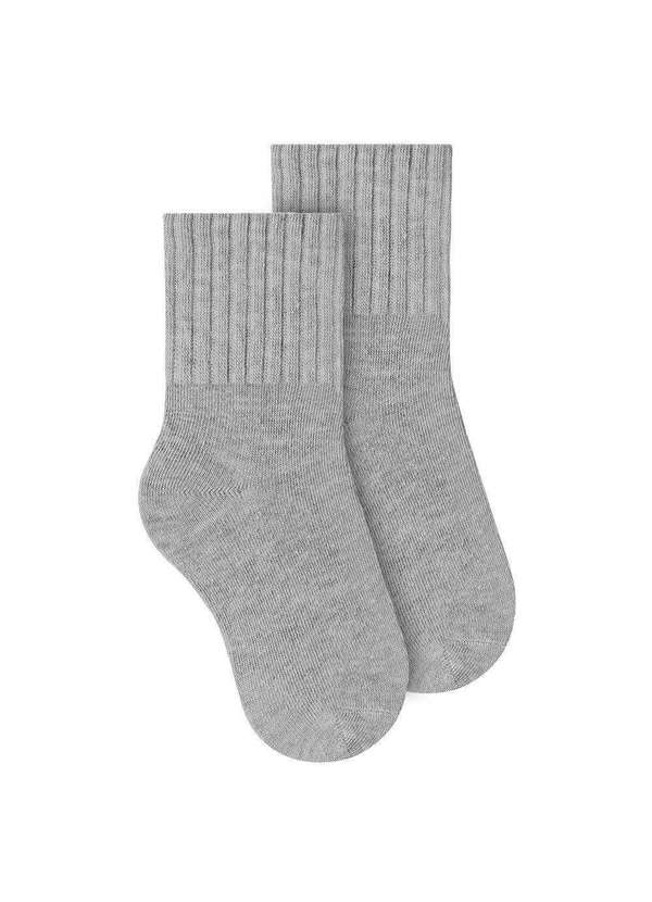 Dray - Kit Tênis Dray Marvel Avengers Infantil e Meia Laranja 5