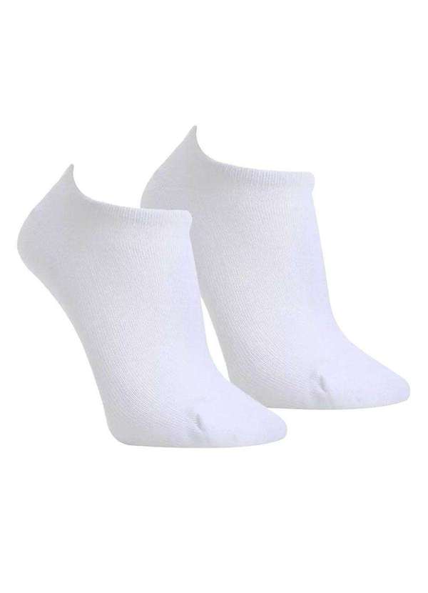 Everlast - Kit Tênis Everlast Range 2 Masculino e par de Meia Verde 6