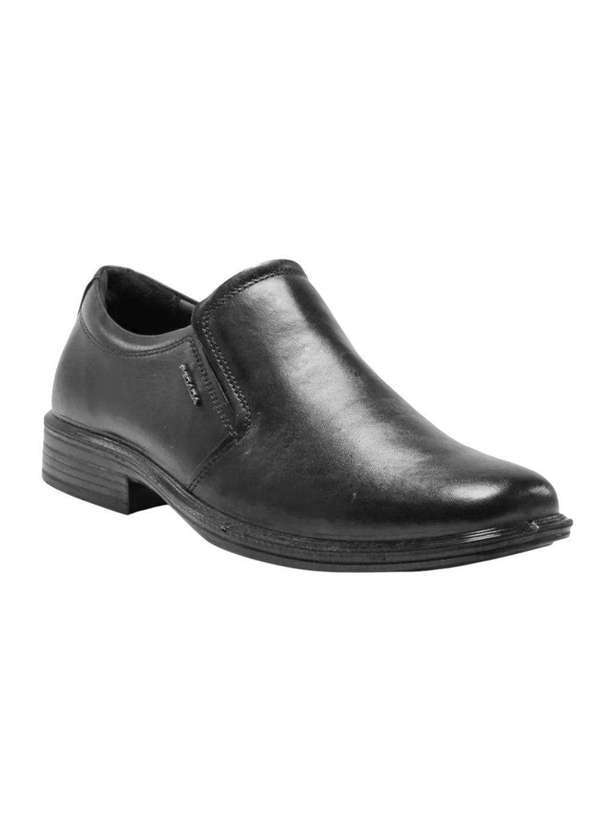 Pegada - Sapato Pegada Together Masculino Preto 2