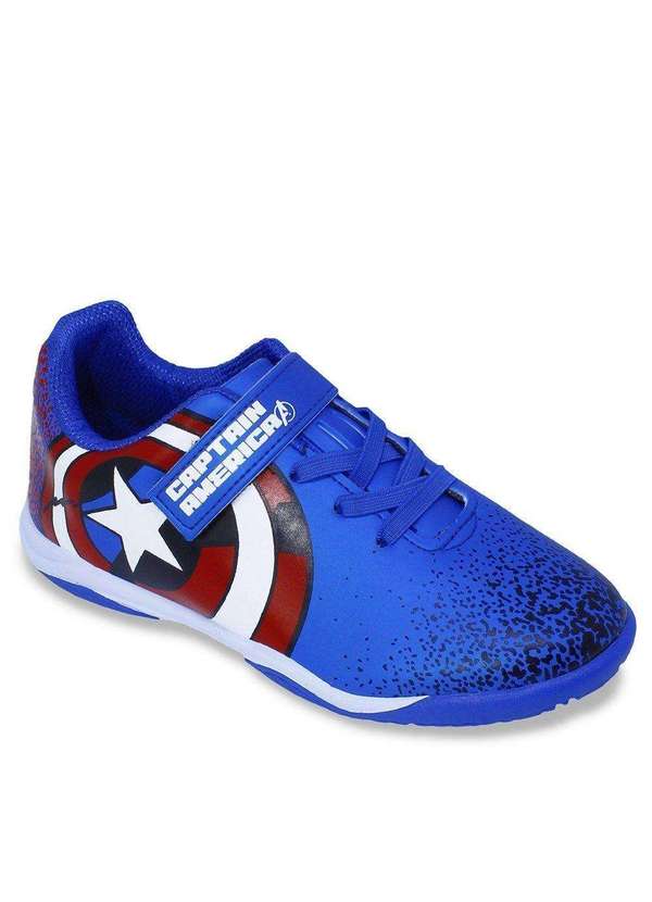 Nike Tenis Avengers Vans Enjoei Tenis Homem Aranha Vans Tenis