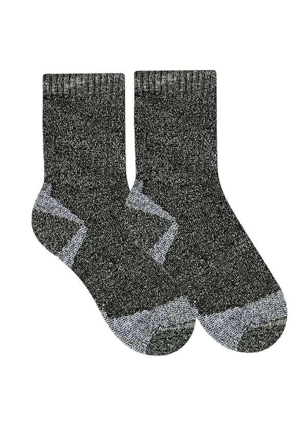 Everlast - Kit Tênis Everlast Atacama Masculino e par de Meia Verde 5