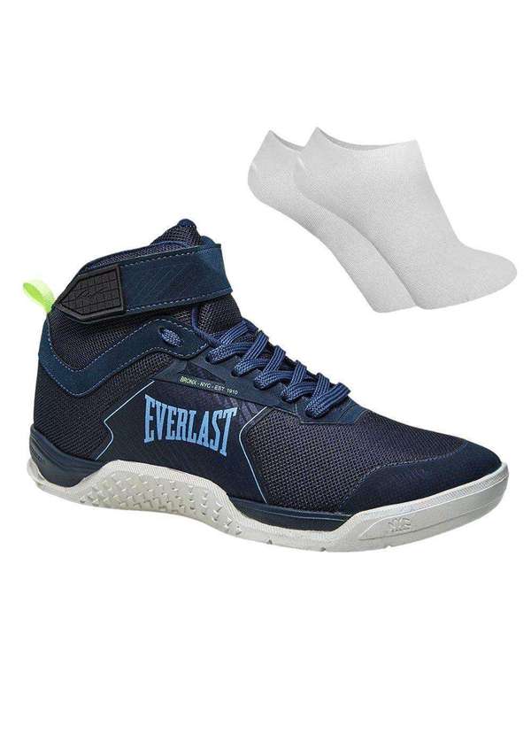Nis Everlast Tenis Everlast Boxing T Nis Everlast Purchase Jump Pro