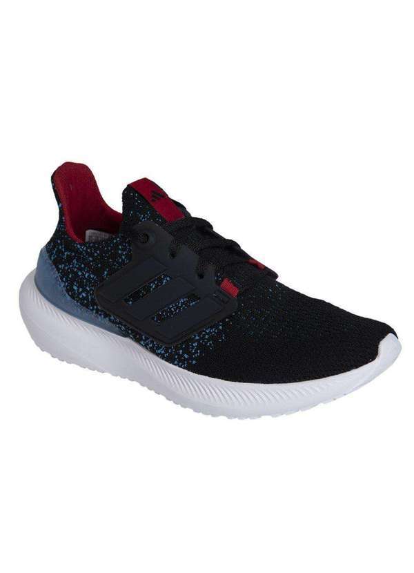 Adidas - Tênis Adidas Acelera Masculino Preto