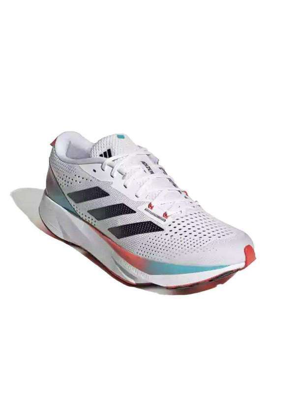 Adidas - Tênis Adidas Adizero Sl Masculino Branco