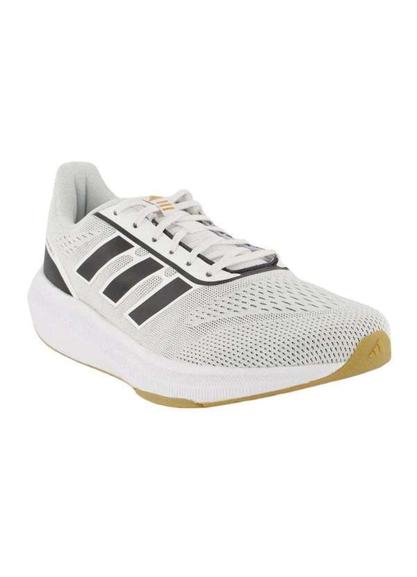 Adidas - Tênis Adidas Latin Run 2.0 Masculino Branco