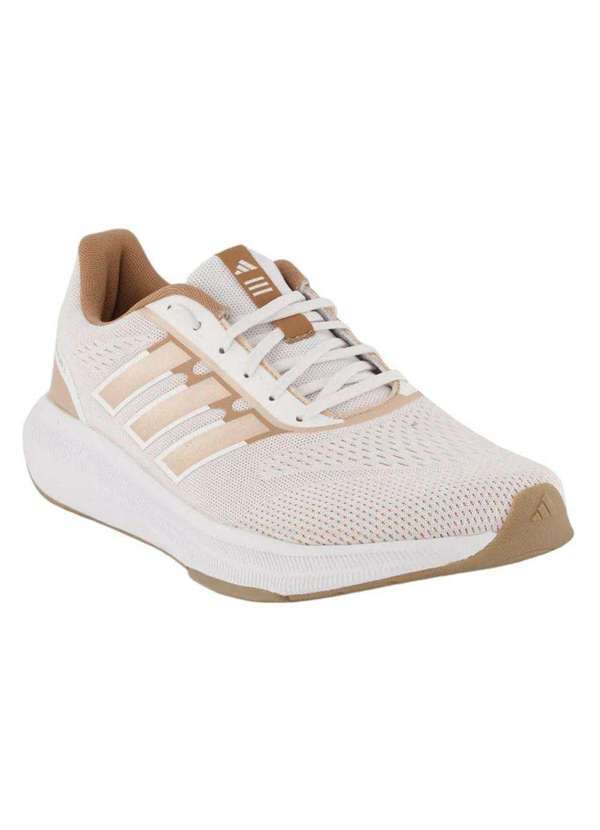 Adidas - Tênis Adidas Latin Run 2.0 Unissex Branco