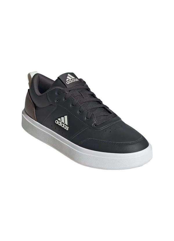 Adidas - Tênis Adidas Park St Masculino Preto