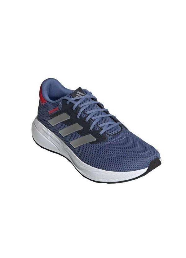 Adidas - Tênis Adidas Response Runner Masculino Azul