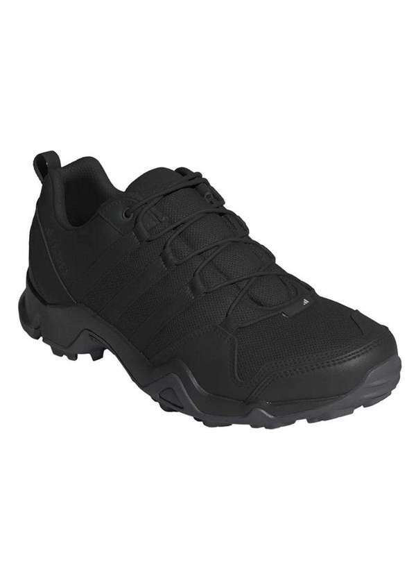 Adidas - Tênis Adidas Terrex Ax2s Unissex Preto