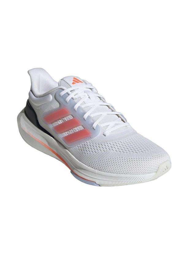Adidas - Tênis Adidas Ultrabounce Masculino Branco