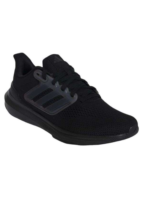 Adidas - Tênis Adidas Ultrabounce Masculino Tênis Adidas Ultrabounce Masculino