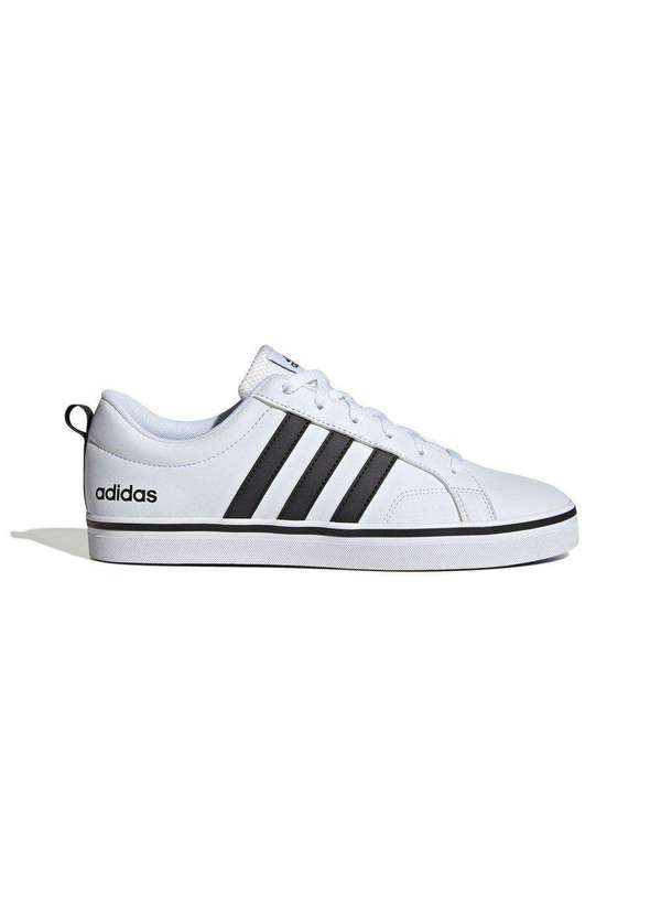 Adidas - Tênis Adidas Vs Pace 2.0 Masculino Branco