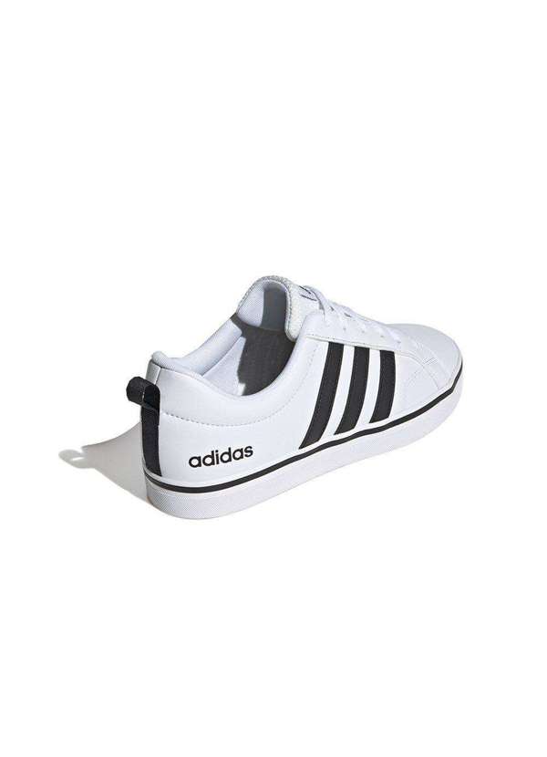Adidas - Tênis Adidas Vs Pace 2.0 Masculino Branco 2