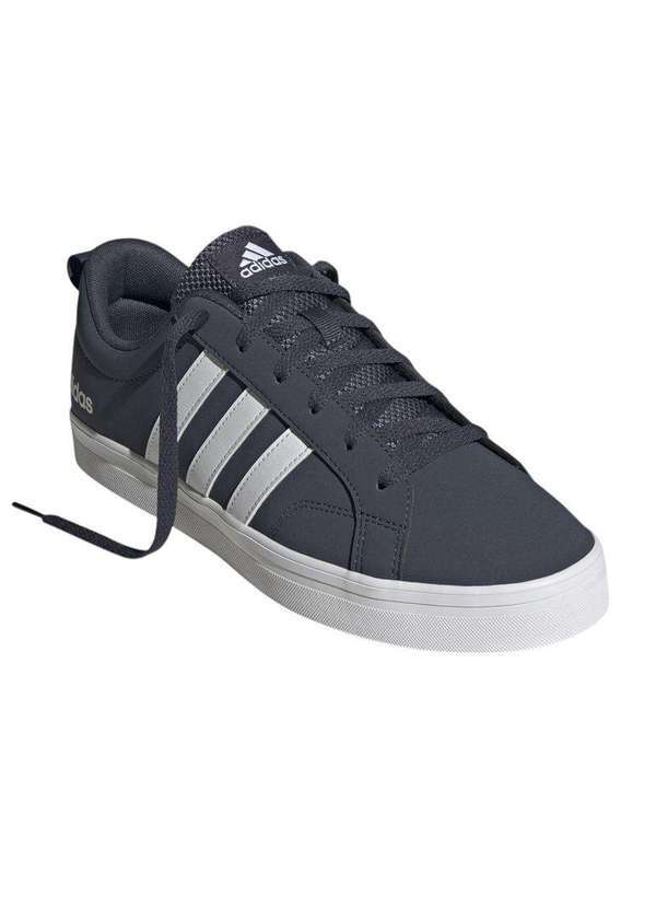 Adidas - Tênis Adidas Vs Pace 2.0 Masculino Azul