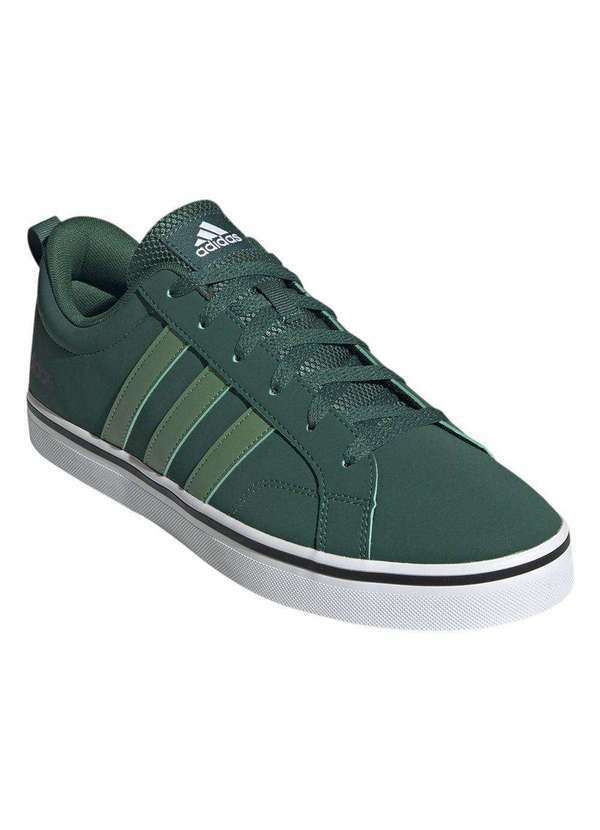Adidas - Tênis Adidas Vs Pace 2.0 Masculino Verde