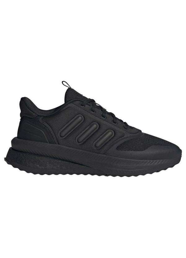 Adidas - Tênis Adidas X Plr Phase Masculino Preto