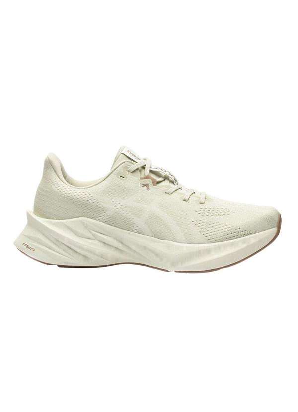Asics - Tênis Asics Dynablast 5 Masculino Cinza