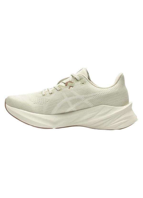 Asics - Tênis Asics Dynablast 5 Masculino Cinza 3
