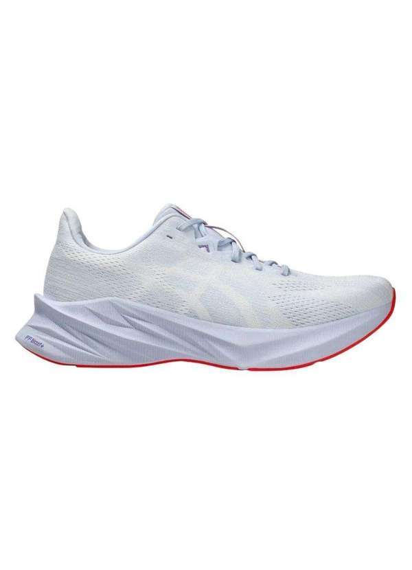 Asics - Tênis Asics Dynablast 5 Masculino Azul