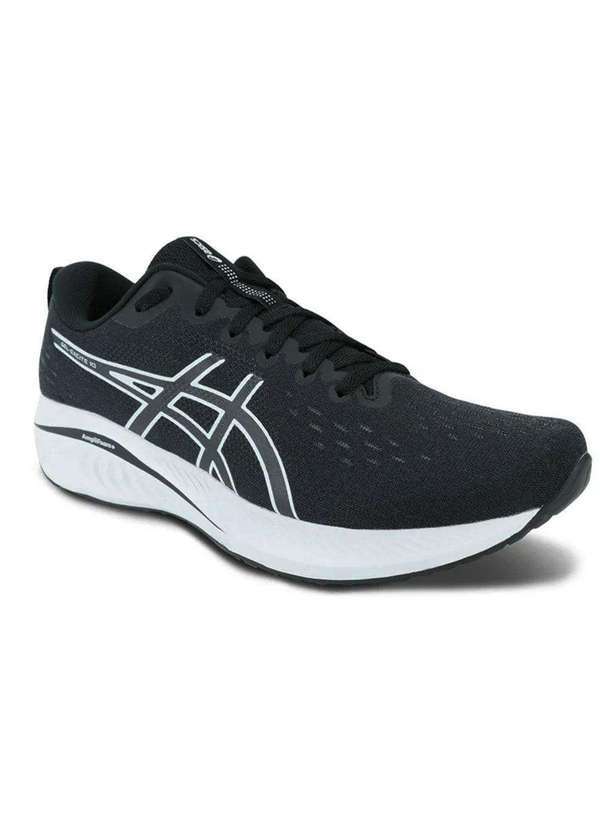 Asics - Tênis Asics Gel-Excite 10 Masculino Preto