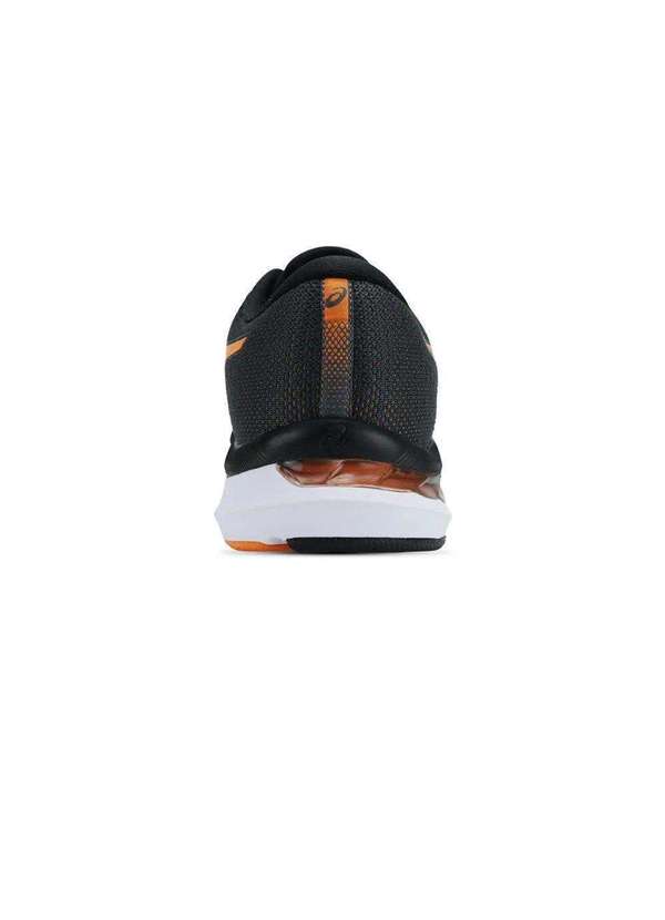 Asics - Tênis Asics Gel-Hypersonic 4 Masculino Cinza 3