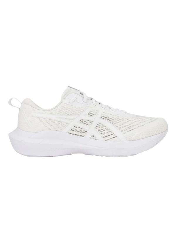 Asics - Tênis Asics Gel-Nagoya 8 Masculino Branco
