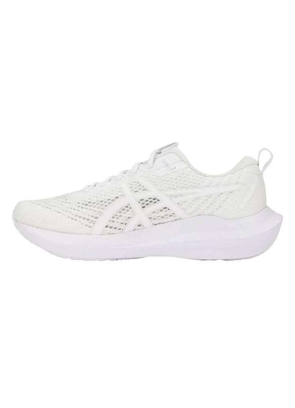 Asics - Tênis Asics Gel-Nagoya 8 Masculino Branco 2