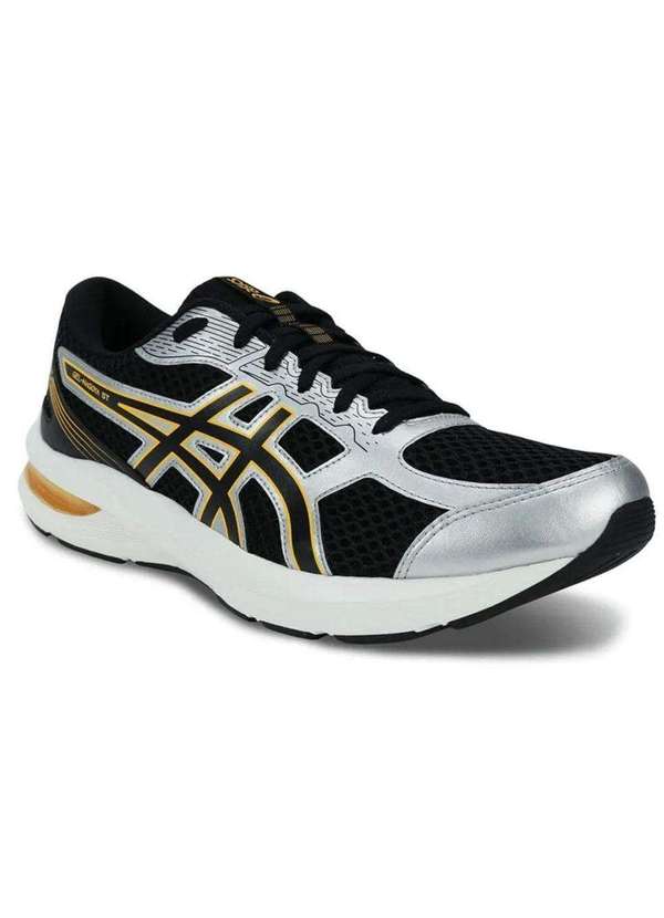 Gel Nagoya Tenis Asics 37 Masculino Gel Nagoya Tenis Feminino