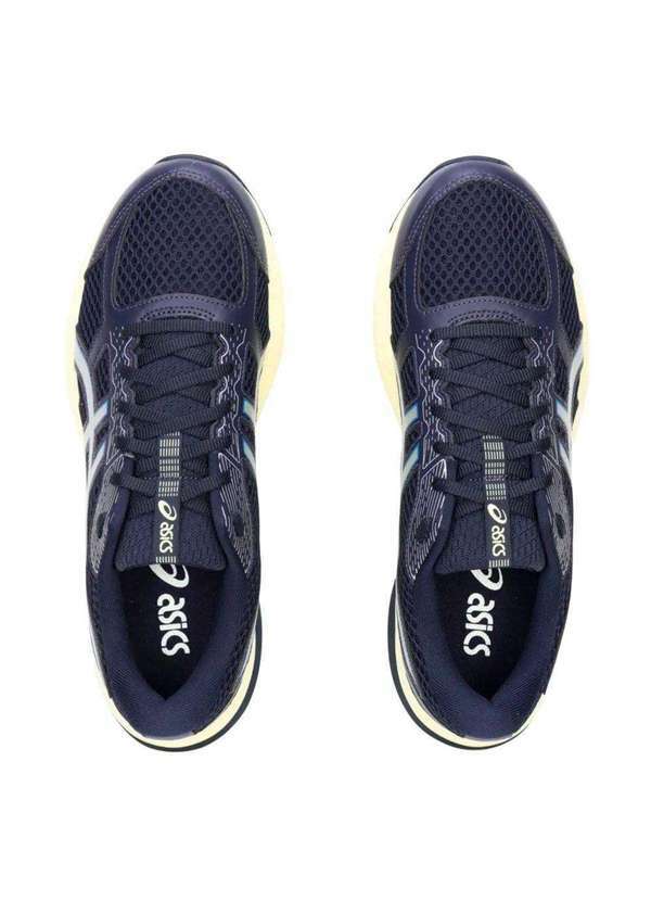 Asics - Tênis Asics Gel-Nagoya St Masculino Azul