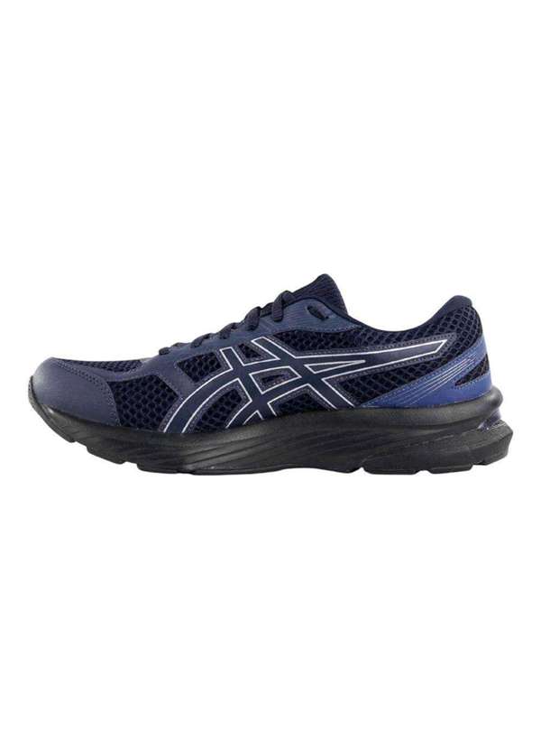 Asics - Tênis Asics Gel-Nagoya St Masculino Azul 2