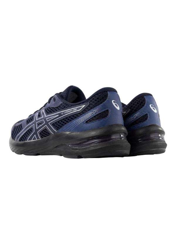 Asics - Tênis Asics Gel-Nagoya St Masculino Azul 3
