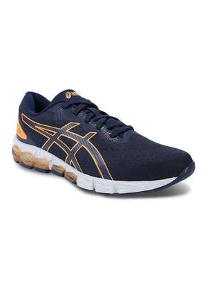 Asics Masculino TÃªnis Asics 180 Tênis Asics Gel-Quantum 180 Fly
