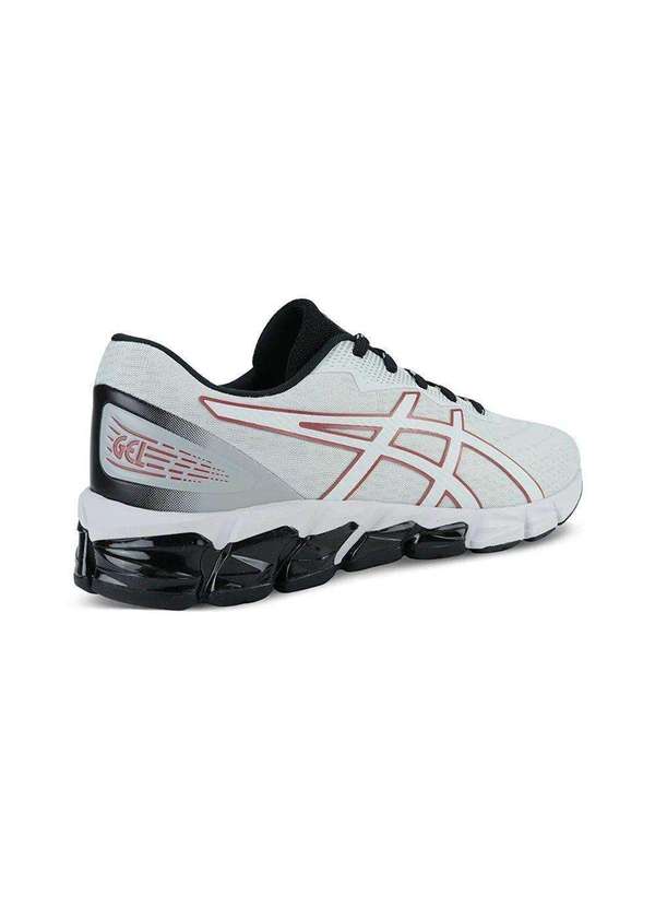Ppsnabha Asics Gel Resolution Women's Tennis Shoes Womens